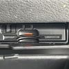 nissan serena 2017 -NISSAN--Serena DAA-GFC27--GFC27-041805---NISSAN--Serena DAA-GFC27--GFC27-041805- image 19