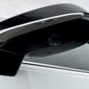 lexus rx 2019 CFJ1675490 image 61