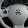 nissan dayz-roox 2016 quick_quick_B21A_B21A-0302650 image 13