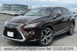 lexus rx 2019 quick_quick_DAA-GYL20W_GYL20-0008378