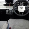 daihatsu move-canbus 2024 CFJ1594749 image 4