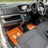 suzuki wagon-r 2012 CFJ1674623 image 11