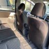 toyota noah 2007 TE3055 image 5