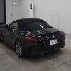 bmw z4 2023 -BMW 【大阪 503ム3499】--BMW Z4 HF20-WBAMF12080WY09616---BMW 【大阪 503ム3499】--BMW Z4 HF20-WBAMF12080WY09616- image 2