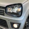 suzuki alto-works 2015 -SUZUKI--Alto Works DBA-HA36S--HA36S-871788---SUZUKI--Alto Works DBA-HA36S--HA36S-871788- image 15