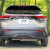 nissan note 2021 quick_quick_SNE13_SNE13-110636 image 16