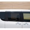 daihatsu tanto 2019 -DAIHATSU 【岡山 587ﾏ357】--Tanto LA650S--0003177---DAIHATSU 【岡山 587ﾏ357】--Tanto LA650S--0003177- image 30