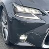 lexus gs 2019 -LEXUS--Lexus GS DBA-GRL16--GRL16-0001627---LEXUS--Lexus GS DBA-GRL16--GRL16-0001627- image 3