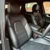 porsche cayenne 2024 quick_quick_7BA-E3RK_WP1ZZZ9YZRDA02227 image 3