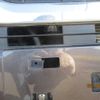 nissan dayz 2019 -NISSAN--DAYZ 5AA-B47W--B47W-00002**---NISSAN--DAYZ 5AA-B47W--B47W-00002**- image 15