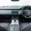 land-rover range-rover 2019 -ROVER--Range Rover 3DA-LZ2NA--SALZA2AN1LH004776---ROVER--Range Rover 3DA-LZ2NA--SALZA2AN1LH004776- image 2