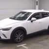 mazda cx-3 2016 quick_quick_LDA-DK5AW_DK5AW-110905 image 5