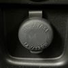 suzuki wagon-r 2023 CFJ1611890 image 16