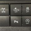 daihatsu hijet-truck 2022 -DAIHATSU--Hijet Truck 3BD-S510P--S510P-0476901---DAIHATSU--Hijet Truck 3BD-S510P--S510P-0476901- image 8