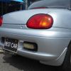 suzuki cappuccino 1994 CFJ1673625 image 51