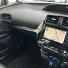 toyota prius 2019 CFJ1578941 image 6