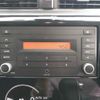 nissan dayz 2016 quick_quick_B21W_B21W-0354024 image 9