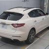 maserati levante 2018 quick_quick_ABA-MLE30E_ZN6YU61COOX277485 image 2