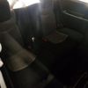 nissan serena 2014 -NISSAN--Serena HC26--104904---NISSAN--Serena HC26--104904- image 14