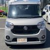 daihatsu move-canbus 2019 -DAIHATSU--Move Canbus 5BA-LA800S--LA800S-0185247---DAIHATSU--Move Canbus 5BA-LA800S--LA800S-0185247- image 18