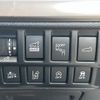 subaru outback 2018 -SUBARU--Legacy OutBack DBA-BS9--BS9-047506---SUBARU--Legacy OutBack DBA-BS9--BS9-047506- image 3