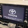 toyota rav4 2021 quick_quick_MXAA54_MXAA54-5020586 image 3