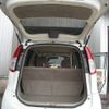 suzuki mr-wagon 2011 -SUZUKI 【富山 581】--MR Wagon DBA-MF22S--MF22S-328131---SUZUKI 【富山 581】--MR Wagon DBA-MF22S--MF22S-328131- image 17