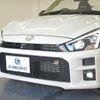toyota copen 2024 CFJ1826791 image 15