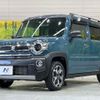 suzuki hustler 2022 CFJ1638765 image 16