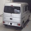 nissan clipper-van 2020 -NISSAN--Clipper Van DR17V--449444---NISSAN--Clipper Van DR17V--449444- image 6