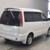 toyota liteace-noah undefined -TOYOTA--Liteace Noah CR50G-0018722---TOYOTA--Liteace Noah CR50G-0018722- image 6