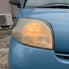 daihatsu esse 2010 -DAIHATSU--Esse DBA-L235S--L235S-2045195---DAIHATSU--Esse DBA-L235S--L235S-2045195- image 10
