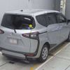 toyota sienta 2017 -TOYOTA--Sienta NSP172G-7003631---TOYOTA--Sienta NSP172G-7003631- image 2
