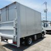 hino dutro 2021 CFJ1315316 image 43