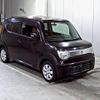 suzuki mr-wagon 2012 -SUZUKI--MR Wagon MF33S-184439---SUZUKI--MR Wagon MF33S-184439- image 1