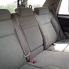 toyota hilux-surf 2004 -TOYOTA--Hilux Surf TRN210W-0001002---TOYOTA--Hilux Surf TRN210W-0001002- image 11
