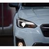 subaru xv 2017 -SUBARU 【名変中 】--Subaru XV GT7--046961---SUBARU 【名変中 】--Subaru XV GT7--046961- image 15