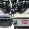 mercedes-benz s-class 2022 quick_quick_4AA-223076_W1K2230762A083241 image 7