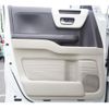 honda n-box 2019 CFJ1549123 image 9