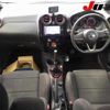 nissan note 2017 CFJ1686684 image 9