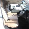 toyota hiace-wagon 2017 GOO_JP_700056095530250505001 image 30