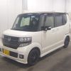 honda n-box 2015 -HONDA 【高崎 580ﾇ5830】--N BOX JF1--2411122---HONDA 【高崎 580ﾇ5830】--N BOX JF1--2411122- image 5