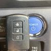 toyota voxy 2016 -TOYOTA--Voxy DAA-ZWR80G--ZWR80-0227725---TOYOTA--Voxy DAA-ZWR80G--ZWR80-0227725- image 5
