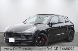 porsche macan 2022 -PORSCHE--Porsche Macan 7BA-J1NUA--WP1ZZZ95ZNLB50172---PORSCHE--Porsche Macan 7BA-J1NUA--WP1ZZZ95ZNLB50172-