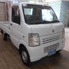 suzuki carry-truck 2013 -SUZUKI--Carry Truck EBD-DA63T--816992---SUZUKI--Carry Truck EBD-DA63T--816992- image 4