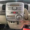 daihatsu tanto 2012 CFJ0456931 image 7
