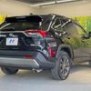 toyota rav4 2022 quick_quick_AXAH54_AXAH54-4038017 image 17