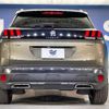 peugeot 3008 2020 quick_quick_P84AH01_VF3MJEHZRLS097279 image 17