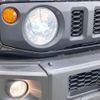 suzuki jimny-sierra 2021 CFJ1572255 image 11