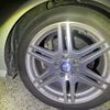 mercedes-benz e-class 2011 CFJ1835597 image 6
